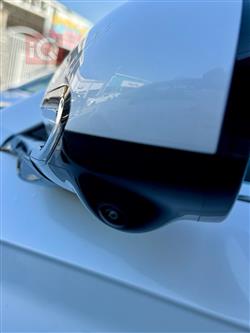 بی وای دی کوێن L DM-i